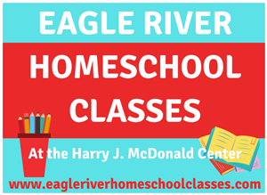 ER classes at the Mac